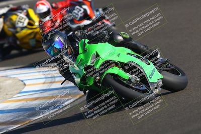 media/Nov-02-2025-Lets Ride (Sun) [[f7a3caa734]]/A Group/2pm (Turn 6)/